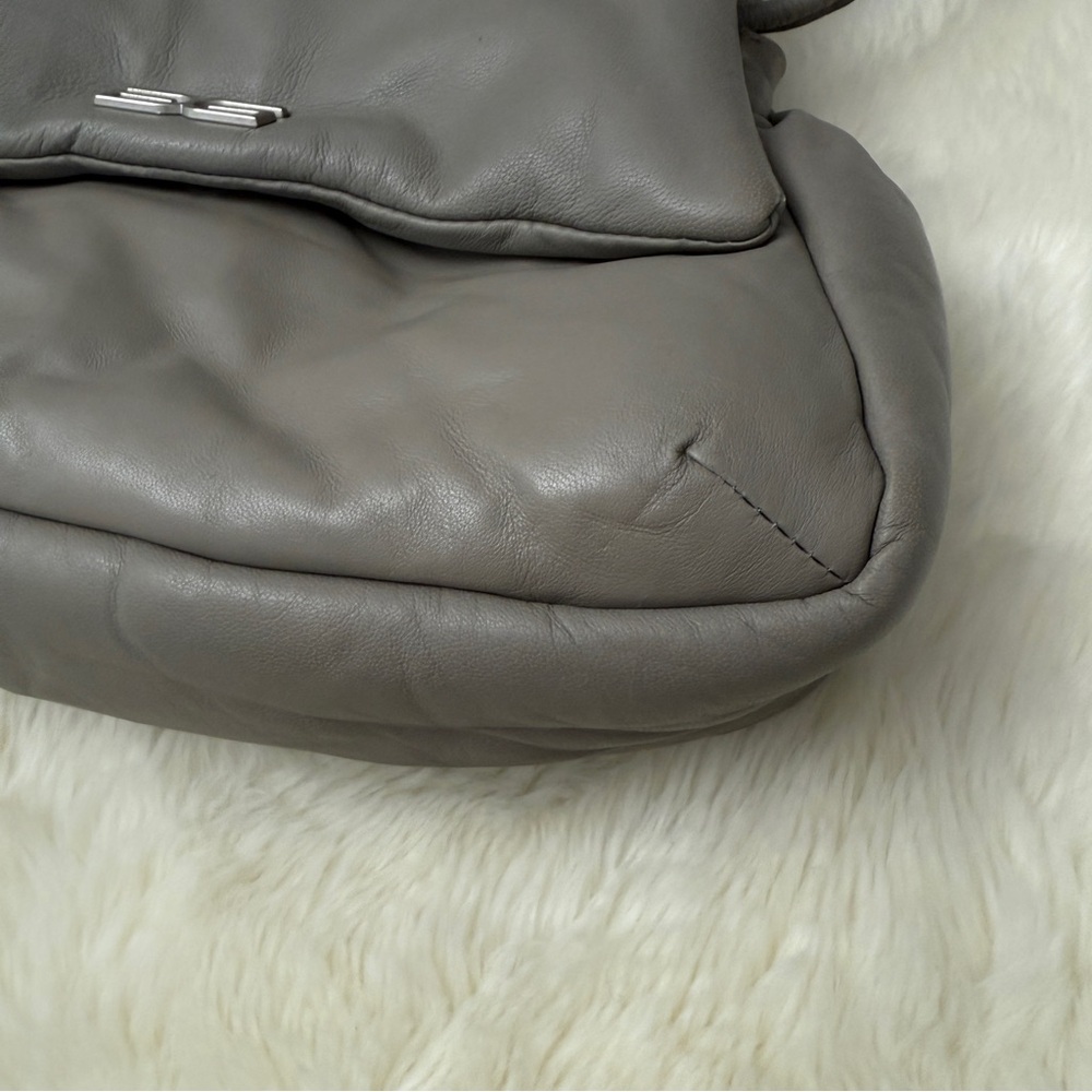 GESTUZ GZsofly Bag - Picture 4 of 11